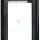 Матрица с тачскрином (модуль) Lenovo IdeaTab S5000 черный 2