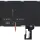 Клавіатура для ноутбука Asus ROG (GL502VM) с подсветкой (Light), Black, (No Frame) RU 3