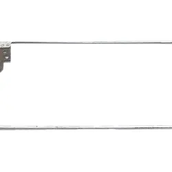 Петли для ноутбука Acer Travelmate P257-M, P257MG