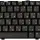 Клавиатура для ноутбука HP Pavilion (DV6000) Black, RU 2