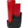 Аккумулятор для шуруповерта Milwaukee 48-11-2401 M12 1.5Ah 12V черный Li-Ion 1