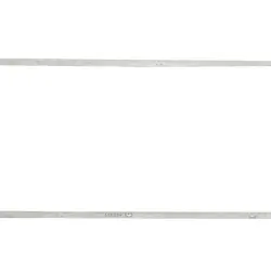 Петлі для ноутбука Lenovo IdeaPad Y570