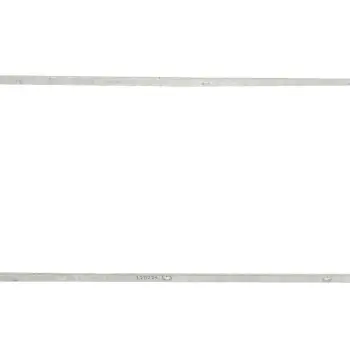 Петли для ноутбука Lenovo IdeaPad Y570