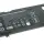 Аккумуляторная батарея для ноутбука Dell 33YDH Inspiron 17-7778 15.2V Black 3500mAh Orig 1