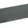 Аккумуляторная батарея для ноутбука Dell 33YDH Inspiron 17-7778 15.2V Black 3500mAh Orig 2