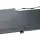 Аккумуляторная батарея для ноутбука Samsung AA-PBVN3AB 370R5E 11.1V Black 3780mAh OEM 2