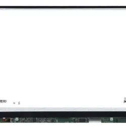 Матриця для ноутбука 15,6", Slim (тонкая), 30 pin eDP (знизу справа), 1920x1080, Светодиодная (LED), IPS, крепления сверху\снизу, матовая, LG-Philips (LG), LP156WF6-SPB2