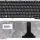 Клавиатура для ноутбука Fujitsu Amilo SA3650, Esprimo V6505, V6515, V6535, V6545, LI3710, Pa3575, PI3525, PA3553, PA3515 Black, RU (вертикальный энтер) 1