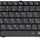 Клавиатура для ноутбука Fujitsu Amilo SA3650, Esprimo V6505, V6515, V6535, V6545, LI3710, Pa3575, PI3525, PA3553, PA3515 Black, RU (вертикальный энтер) 2