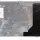 Клавиатура для ноутбука Fujitsu Amilo SA3650, Esprimo V6505, V6515, V6535, V6545, LI3710, Pa3575, PI3525, PA3553, PA3515 Black, RU (вертикальный энтер) 3