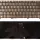 Клавіатура для ноутбука HP Pavilion (DV3-2000, DV3-2100) Brown, RU 1