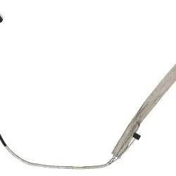 Шлейф матриці для ноутбука Lenovo IdeaPad F50