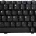 Клавіатура для ноутбука Gateway (MX6930) Black, RU 2