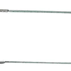 Петли для ноутбука Acer Aspire 1410, 1810T, 752, A075, ZH7