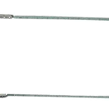 Петлі для ноутбука Acer Aspire 1410, 1810T, 752, A075, ZH7