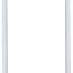 Тачскрін (Сенсорне скло) для планшета Samsung Galaxy Tab 3 7.0 SM-T211 білий