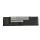 Аккумуляторная батарея для ноутбука Asus 1008P Eee PC 1008KR 10.95V Black 2600mAh OEM 1