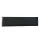Аккумуляторная батарея для ноутбука Asus 1008P Eee PC 1008KR 10.95V Black 2600mAh OEM 2