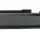 Аккумуляторная батарея для ноутбука Acer UM08A31 Aspire One ZG-5 11.1V Black 5200mAh OEM 2