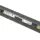 Аккумуляторная батарея для ноутбука Lenovo-IBM L08C3B21 S10 11.1V Black 4800mAh Orig 1