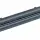 Аккумуляторная батарея для ноутбука Lenovo-IBM L08C3B21 S10 11.1V Black 4800mAh Orig 2