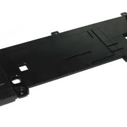 Аккумуляторная батарея для ноутбука Dell 191YN Alienware 15 R1 14.8V Black 6000mAh Orig