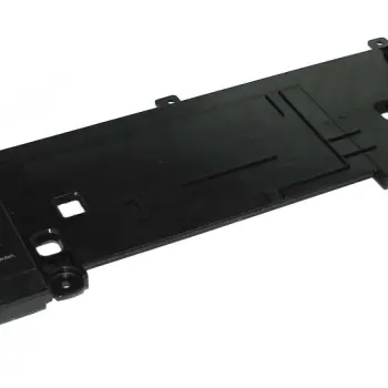 Аккумуляторная батарея для ноутбука Dell 191YN Alienware 15 R1 14.8V Black 6000mAh Orig