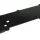 Аккумуляторная батарея для ноутбука Dell 191YN Alienware 15 R1 14.8V Black 6000mAh Orig 1
