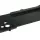 Аккумуляторная батарея для ноутбука Dell 191YN Alienware 15 R1 14.8V Black 6000mAh Orig 2