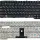 Клавиатура для ноутбука Fujitsu LifeBook (L1010) Black, RU 1