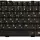 Клавиатура для ноутбука Fujitsu LifeBook (L1010) Black, RU 2