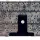 Клавиатура для ноутбука Fujitsu LifeBook (L1010) Black, RU 3