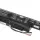 Аккумуляторная батарея для ноутбука Acer AS16B8J Aspire E5-575G 10.95V Black 5600mAh Orig 1