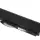 Аккумуляторная батарея для ноутбука Acer AS16B8J Aspire E5-575G 10.95V Black 5600mAh Orig 2