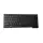Клавіатура для ноутбука Lenovo Thinkpad (E470, E475) Black с указателем RU 1