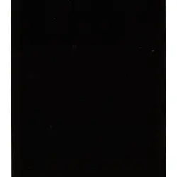 Матриця с тачскріном (модуль) для HTC Sensation 4G z710e G14 чорний