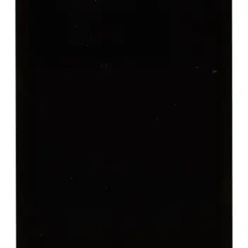 Матрица с тачскрином (модуль) для HTC Sensation 4G z710e G14 черный