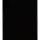 Матрица с тачскрином (модуль) для HTC Sensation 4G z710e G14 черный 1