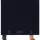 Матрица с тачскрином (модуль) для HTC One mini черный 2