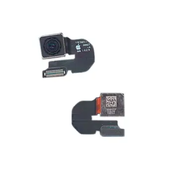 Задняя (Back) камера для Apple iPhone 6S