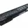 Акумуляторна батарея для ноутбука HP CA06 ProBook 640 G1 10.8V Black 5200mAh OEM 1