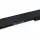 Акумуляторна батарея для ноутбука HP CA06 ProBook 640 G1 10.8V Black 5200mAh OEM 3