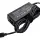 Блок живлення для ноутбука HP 45W 15V/3A 5V/2A 12V/3A Type-C VB-075527 OEM 2