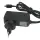 Блок живлення для ноутбука Asus X205T 33W 19V 1.75A M-plug AS33190MU Travel Charger OEM 2