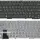 Клавіатура для ноутбука Sony (SVS13) с подсветкой (Light), Black, (No Frame) RU 1