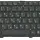 Клавіатура для ноутбука Sony (SVS13) с подсветкой (Light), Black, (No Frame) RU 2