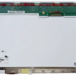 Матриця для ноутбука 15,6", Normal (стандарт), 30 pin (знизу зліва), 1366x768, Ламповая (1 CCFL), без креплений, глянцевая, Chi Mei (CMO) REF, N156B3-L01