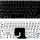 Клавіатура для ноутбука HP Pavilion (DV2-1000) Black, RU/EN 1