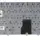 Клавиатура для ноутбука Dell Latitude (E4200) с подсветкой (Light), Black, RU 3