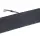 Акумуляторна батарея для ноутбука Acer AC14B8K Aspire V13 15.2V Black 2600mAh Orig 2
